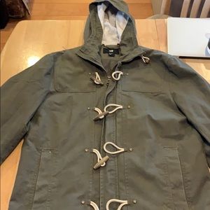 Men’s H&M Jacket